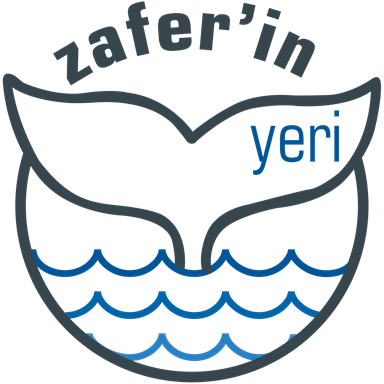 Zafer'in Yeri Restaurant