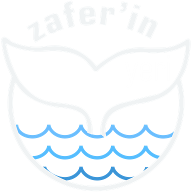  - Zafer'in Yeri Restaurant